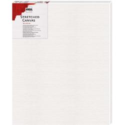 Kreul Stretched Canvas Frame 500 x 600 mm - Wit