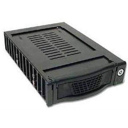 CDIC - removable HDD Rack 3.5 inch HDD