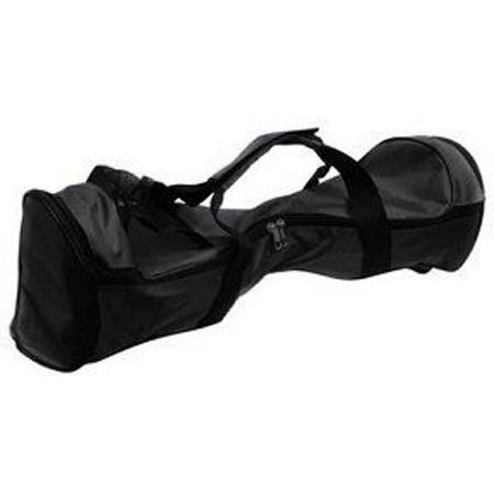 CELECT hoverboard tas voor 8 inch - zwart - draagtas