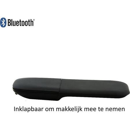 Bluetooth ergonomische ARC Touch muis