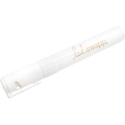 Heidi Swapp - Minc glue pen Wide tip