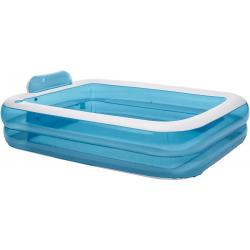 CRIVIT® Inflatable swimming pool