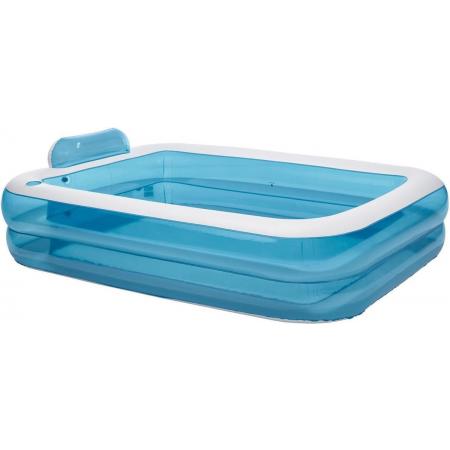 CRIVIT® Inflatable swimming pool