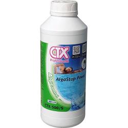 AlgaStop Power 1L - CTX-500/S