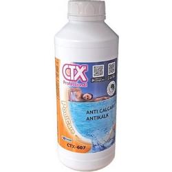 Anti Kalk 1L - CTX