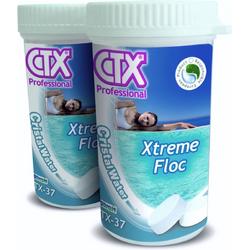 Xtreme Floc - vlokkingsmiddel - CTX-37