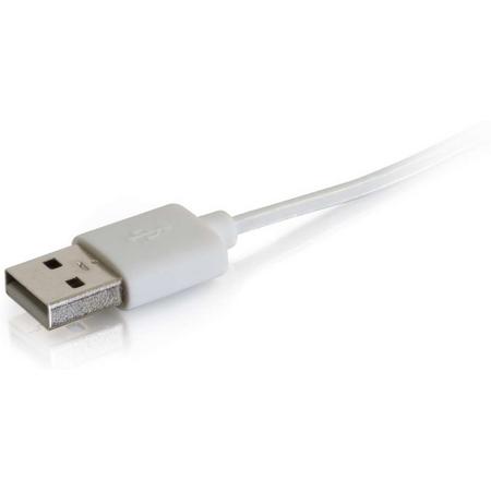 C2G 86051 USB-kabel