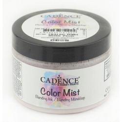 Cadence Color Mist Bending Inkt verf Rose Pink 01 073 0004 0150  150 ml