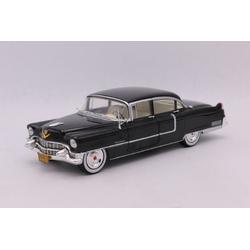 Cadillac Fleetwood Series 1955 The Godfather