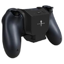 Battery Pack Black Ps4 ( 11)