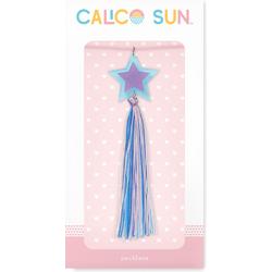 Calico Sun - Alexa Necklace Star