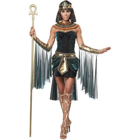 Cleopatra Pakje