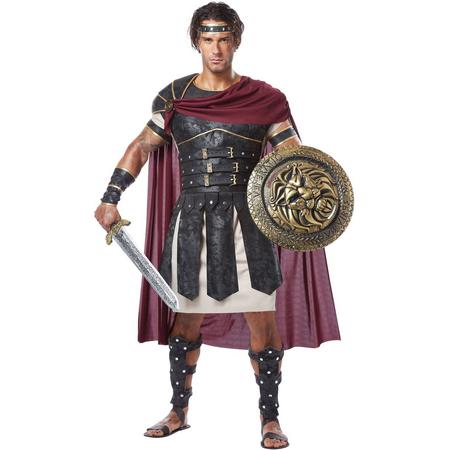 Romeinse Gladiator