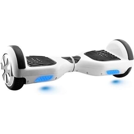 Camry CR 1032 Hoverboard