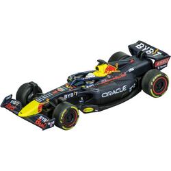 Auto Red Bull Max Verstappen 1:43
