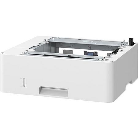 Canon 0732A033 Laser/LED-printer Voedingsmodule reserveonderdeel voor printer/scanner
