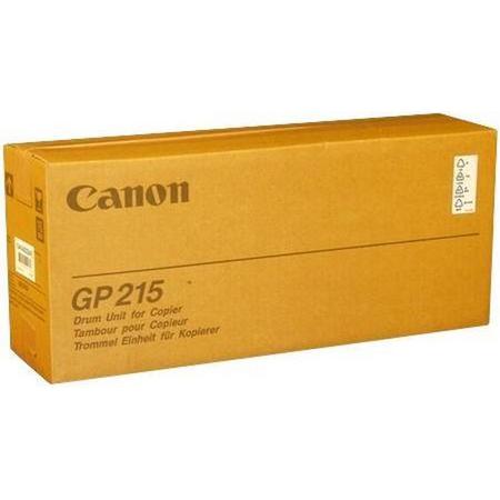 Canon GP215 Drum Unit printer drum Origineel