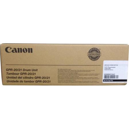 Canon GPR-21