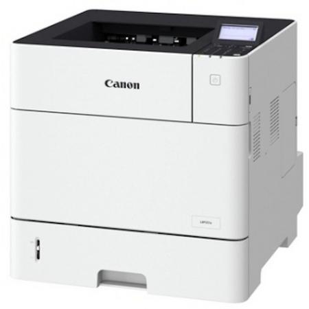 Canon I-SENSYS LBP352x - Laserprinter