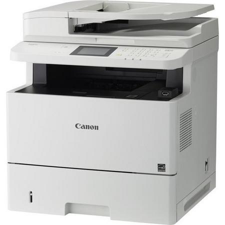 Canon I-Sensys MF512x - All-in-One printer