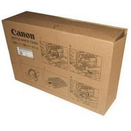 Canon IMAGERUNNER C3200 WASTE CONTAINER
