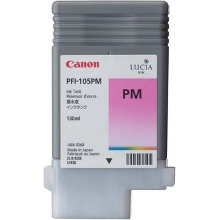 Canon PFI-105PM