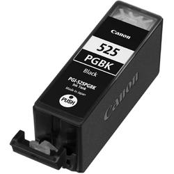 Canon PGI-525PGBK - Inktcartridge / Zwart