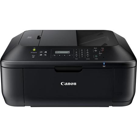 Canon PIXMA MX475 - All-in-One Printer