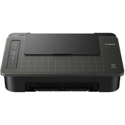   PIXMA TS305 - Draadloze Inkjetprinter