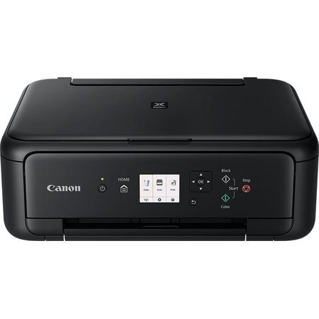 Canon PIXMA TS5150 4800 x 1200DPI Inkjet A4 Wi-Fi