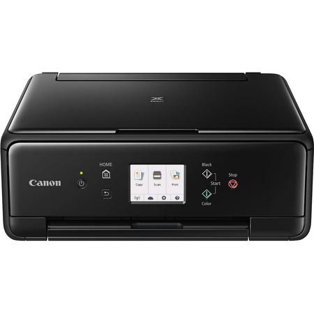 Canon PIXMA TS6150 - All-in-One Printer