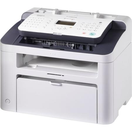 Canon i-SENSYS Fax L-150 - Fax