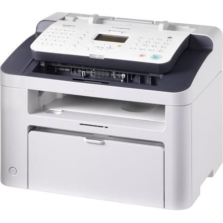 Canon i-SENSYS Fax L-150