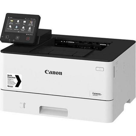 Canon i-SENSYS LBP228x 1200 x 1200 DPI A4 Wi-Fi