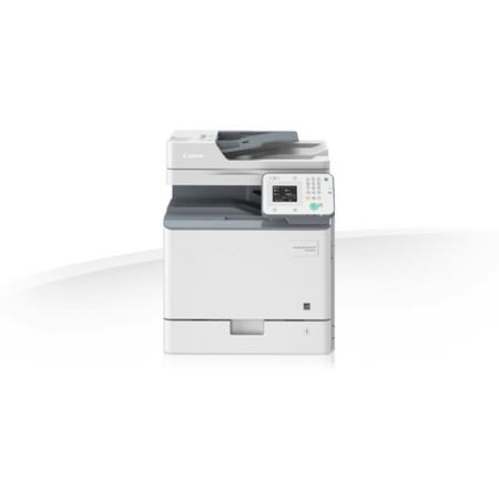 Canon imageRUNNER C1225iF - All-in-One Laserprinter
