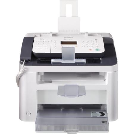Fax-L170/Fax print ADF