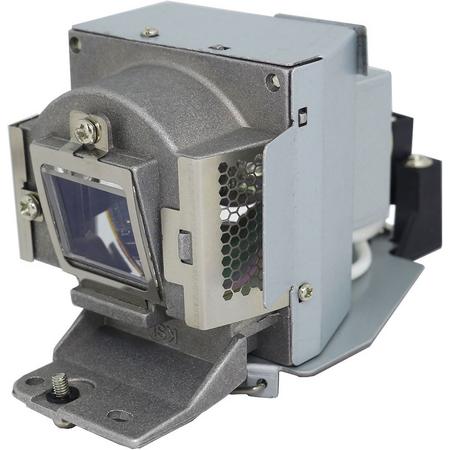PROJECTOR LAMP ASSEMBLY LV-LP38 VOOR LVXST