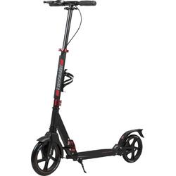 Capture Outdoor, scooter voor Volwassen,  scooter 