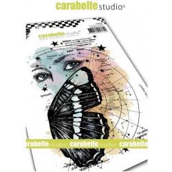 Carabelle Studios • Le pouvoir du regard (SA60508)