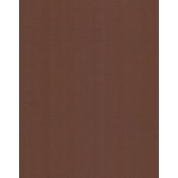 20 Linnen Kaarten papier - A4 - Brown - Cardstock - 29,7x21cm - 240 grams - Karton