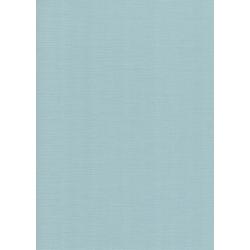 20 Linnen Kaarten papier - A4 - Grijs - Cardstock - 29,7x21cm - 240 grams - Karton
