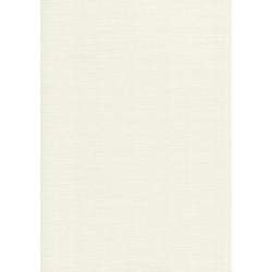 20 Linnen Kaarten papier - A4 - Lichtgroen - Cardstock - 29,7x21cm - 240 grams - Karton