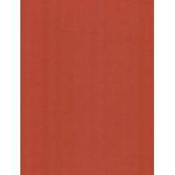 20 Linnen kaarten papier - A5 - Autumn Orange - Cardstock - 21 x 14,8cm - 240 grams - karton