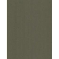 20 Linnen kaarten papier - A5 - Pine Green - Cardstock - 21 x 14,8cm - 240 grams - karton