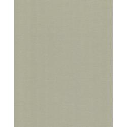 20 Linnen kaarten papier - A5 - Taupe - Cardstock - 21 x 14,8cm - 240 grams - karton