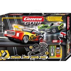 Carrera Go - Heads-Up Racing - 1:43