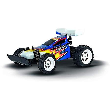 2,4GHz RC Race Buggy
