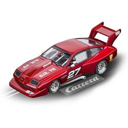Carrera DIG132 Chevrolet Dekon Monza 