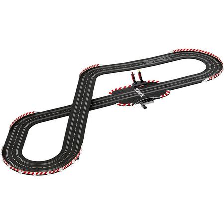 Carrera DIG132 DTM Furore - Racebaan