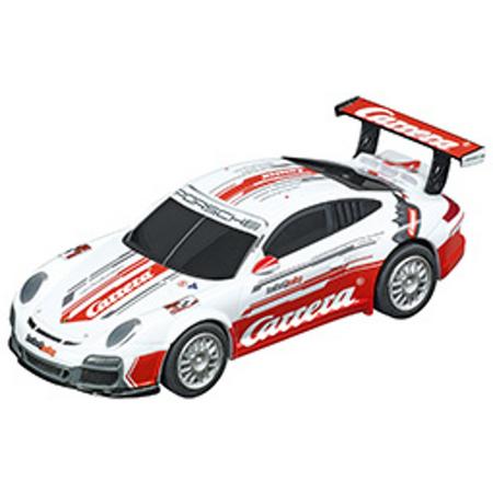 Carrera GO!!! Porsche GT3 Cup Lechner Racing 